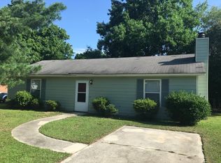 2234 Bellaire Dr, Florence, SC 29505