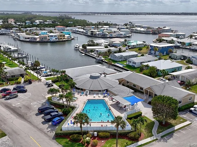10725 S Ocean Dr #98 — Photo 38