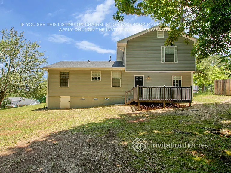 1367 Swift Creek Ln — Photo 23