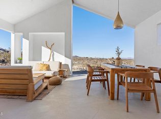 2340 Inca Trl, Yucca Valley, CA 92284