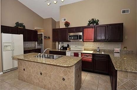 3rd image of 14103 Riverstone Dr