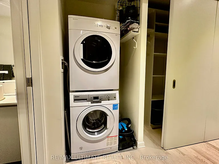 60 Colborne St #217 — Photo 15