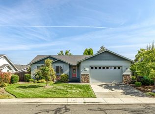 2063 SW Nebraska Ave, Grants Pass, OR 97527