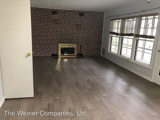 805 Balboa Rd photo 1