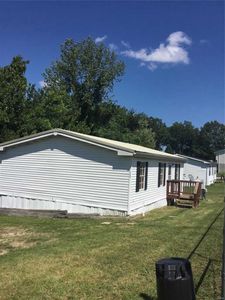 115 Ellor Hts, Crystal City, MO, 63019