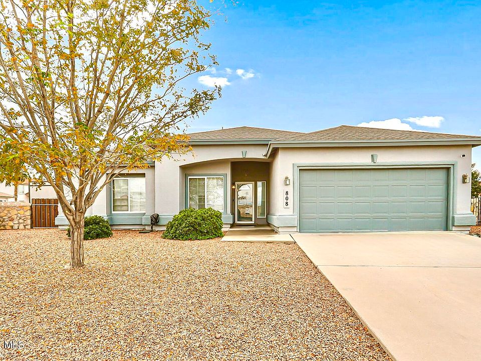 1st image of 808 Kaufman Ln