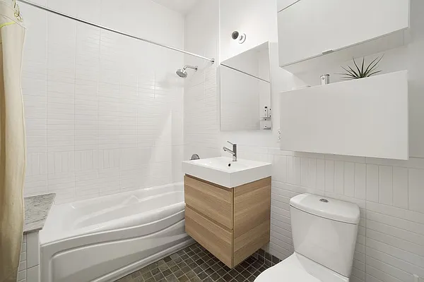 Sold by Corcoran | media 11