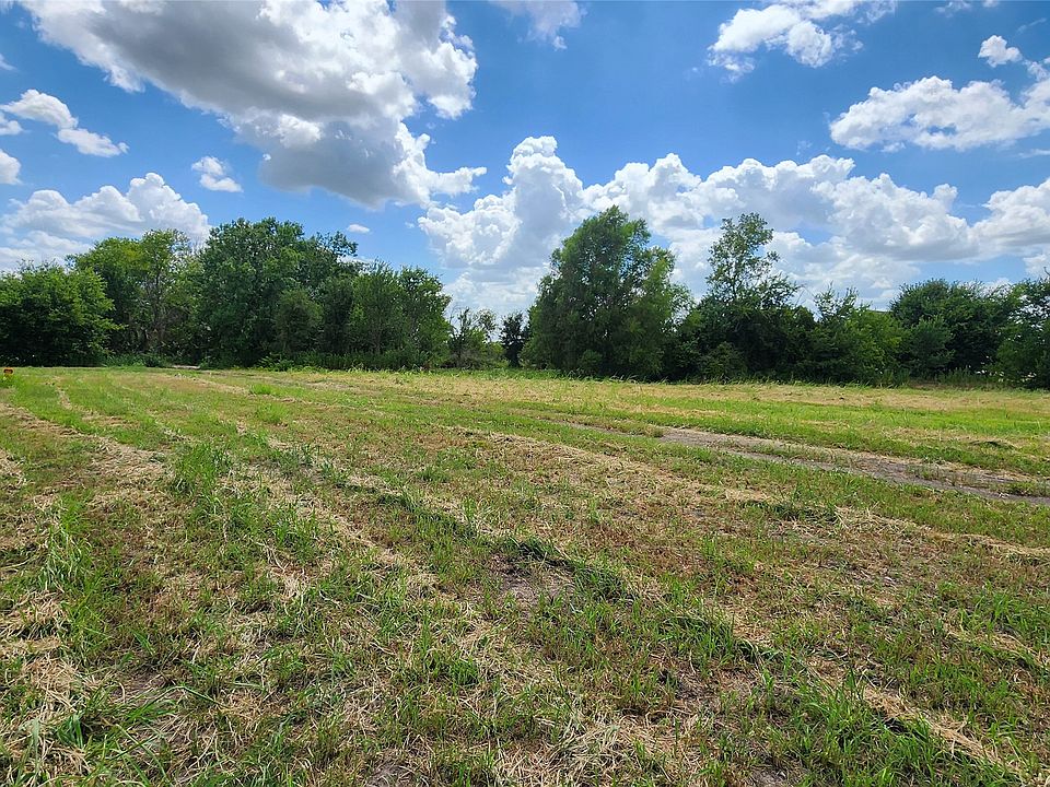 1st image of 2257 County Road 280