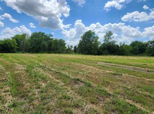 2257 County Road 280, Kaufman, TX 75142