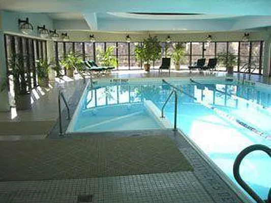 Rented by Town Residential | media 37