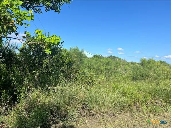 0 Seahorse, Pt Lavaca, TX 77979