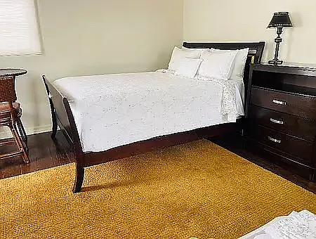 Wayside Casitas — Photo 7