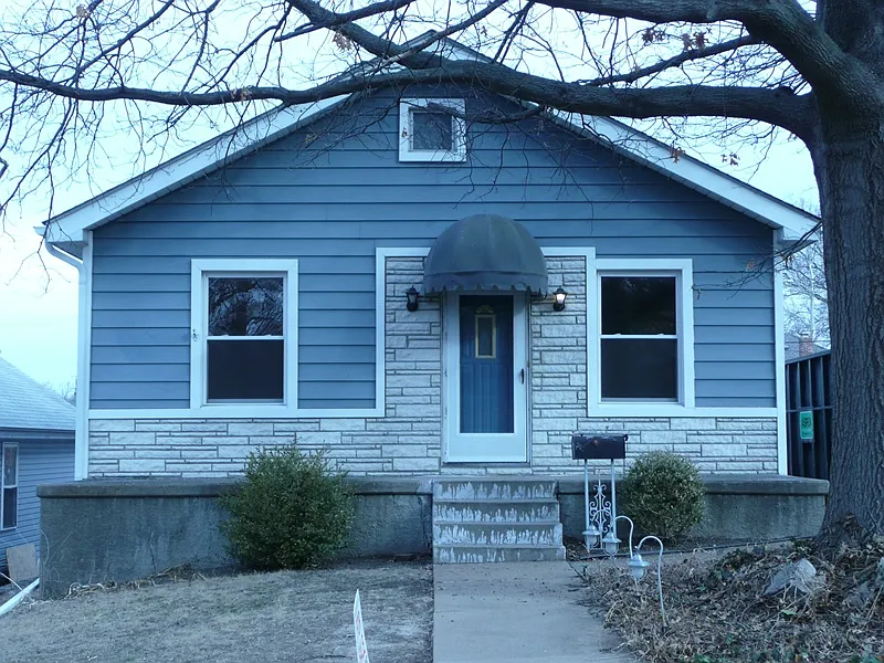 Property photo 2