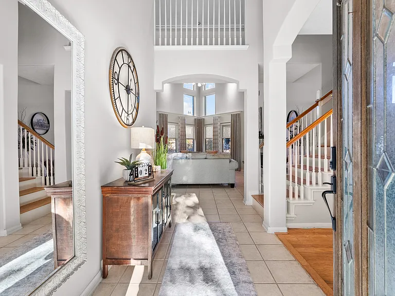 2368 Windy Cove Ct — Photo 8