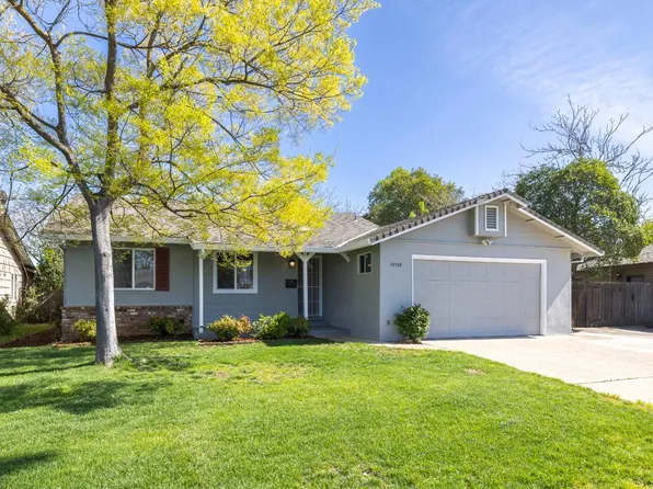 10508 Malaga Way, Rancho Cordova, CA 95670