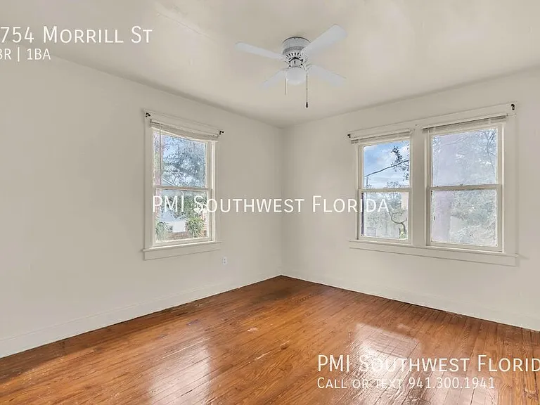 1754 Morrill St — Photo 8