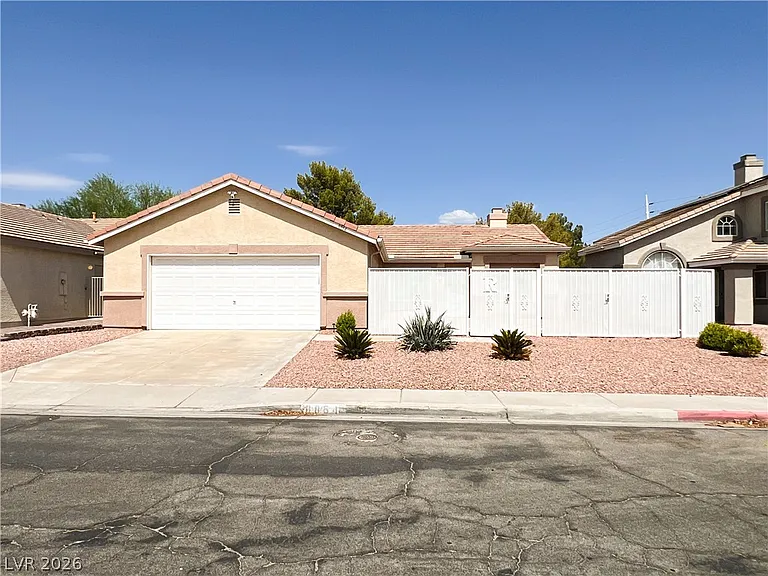8854 Haviland Rd — Photo 2