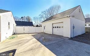2nd image of 22340 Gore St