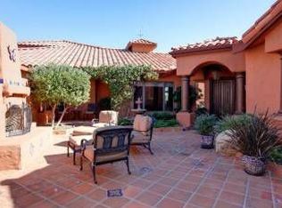 19960 Calle Lobito, Murrieta, CA 92562