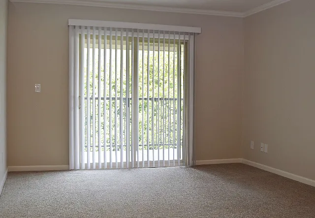 2 Bed 2 Bath