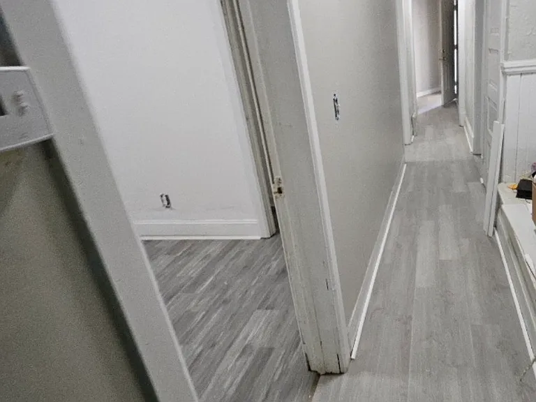 7617 Superior Ave #1 — Photo 1
