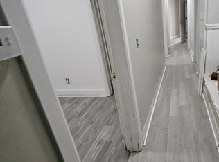 7617 Superior Ave Unit 1, Cleveland, OH 44103