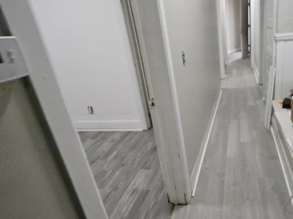 7617 Superior Ave Unit 1, Cleveland, OH 44103