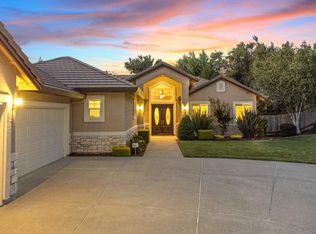 3187 Weymouth Way, Rescue, CA 95672