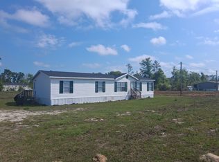 10026 SW 84th Ave, Gainesville, FL 32608