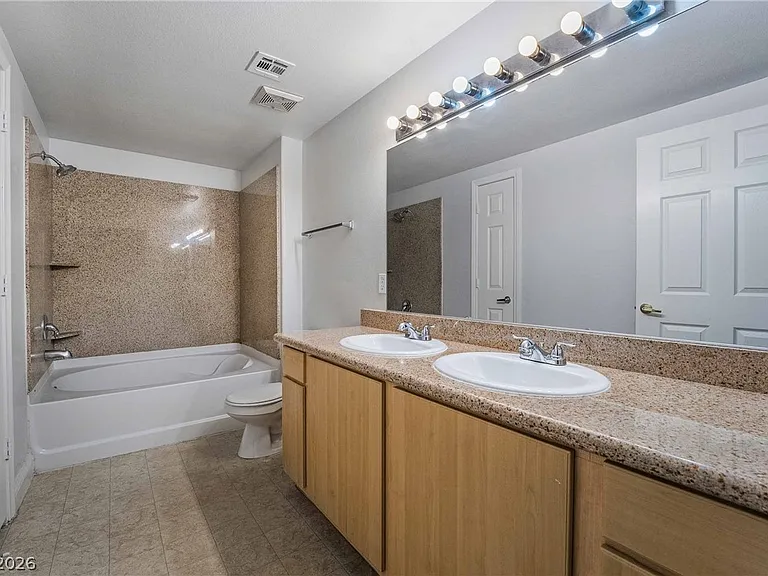 8000 Badura Ave #1133 — Photo 13