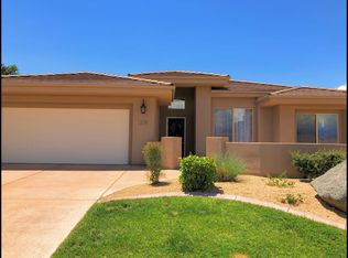 224 S Valley View Dr, Hurricane, UT 84737