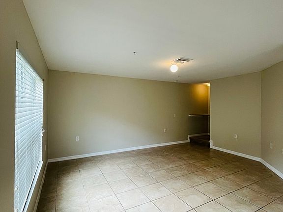 3rd image of 9101 Gervais Cir APT 1710