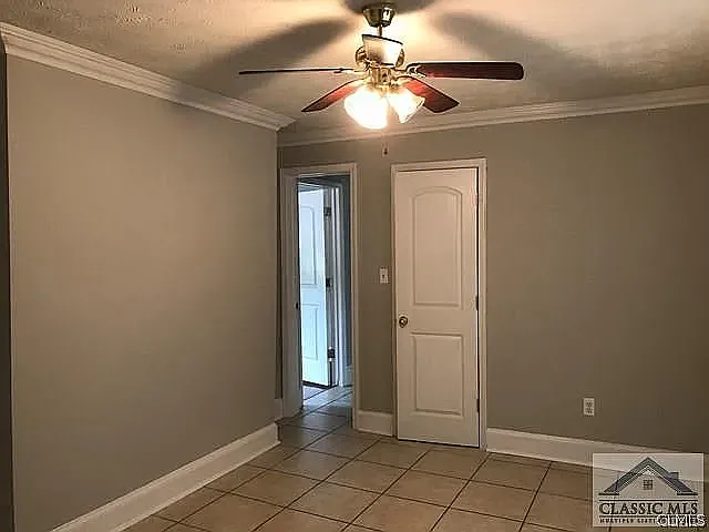 48 Holman Ave — Photo 9