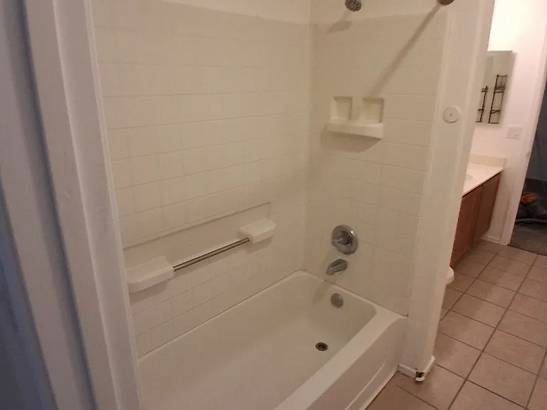 3595 S Desert Promenade Rd — Photo 18
