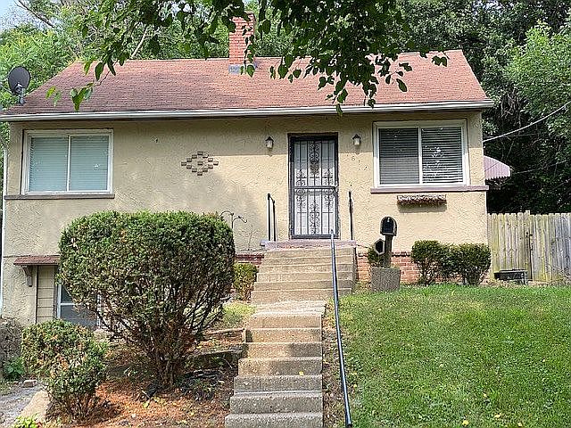 1st image of 7614 Paseo Blvd