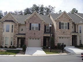 2nd image of 33 Cherine Way