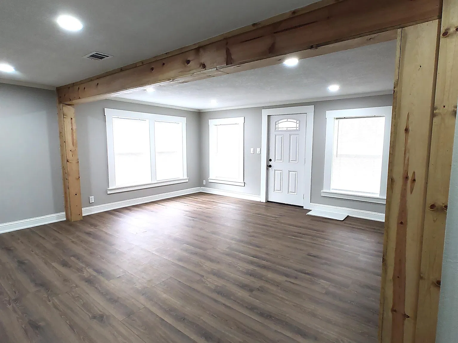 8532 Cooks Lake Road - 1 — Photo 2