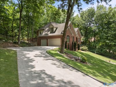 134 Darlington Rd NE, Huntsville, AL, 35801