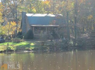 17714 Highway 46, Ranburne, AL 36273