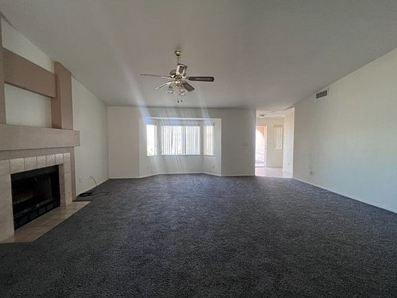 5th image of 2524 Southridge