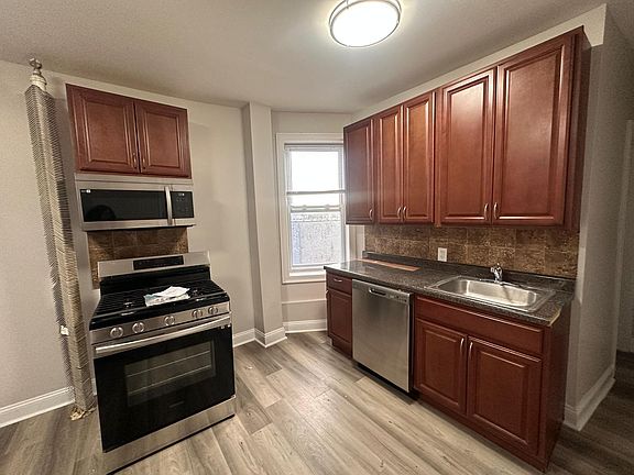 2nd image of 6119 Park Ave #Ee2