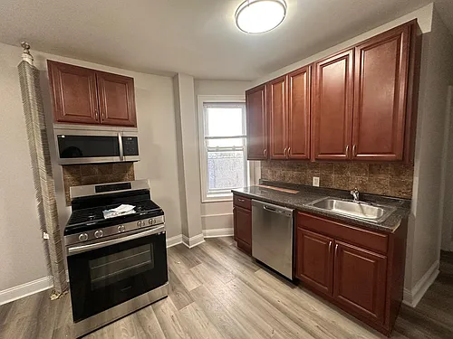 6119 Park Ave Photo 1