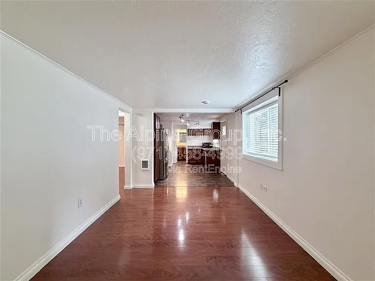 3720 SE 14th Ave #C — Photo 10
