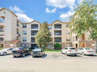 8020 Tuscany Way #6105, Davenport, FL 33896