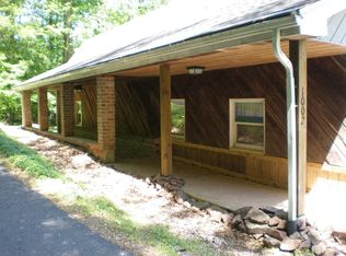 1002 Conewago Rd, Dover, PA 17315