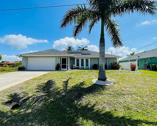 9532 Galaxie Cir Photo 1