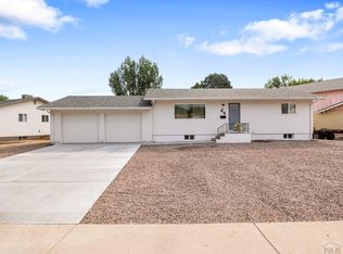 64 Radcliff Ln, Pueblo, CO 81005