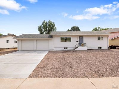 64 Radcliff Ln, Pueblo, CO, 81005