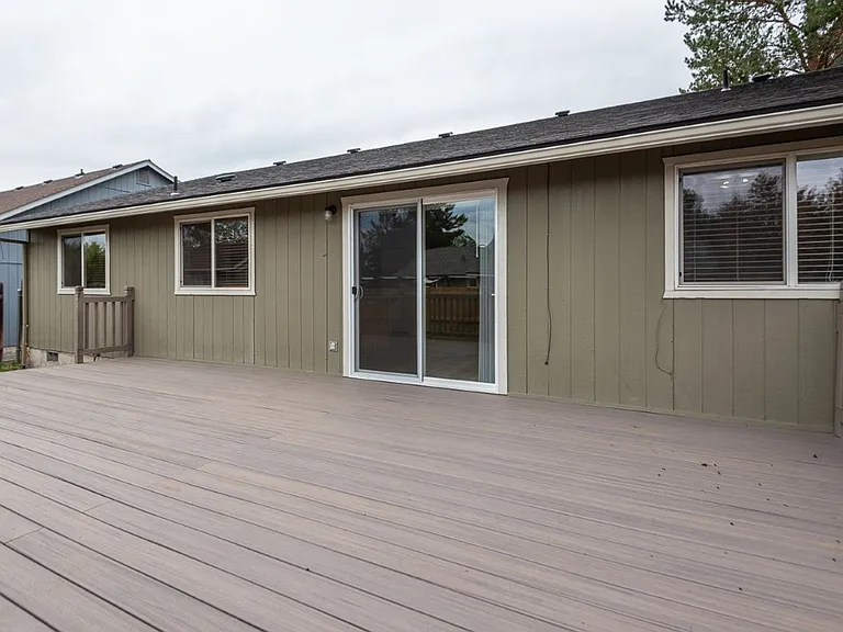 63251 Gallop Ct — Photo 7
