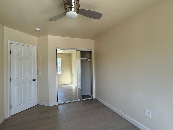 5th image of 2250 Haniman Dr